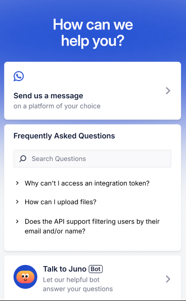 Footer CTA Image