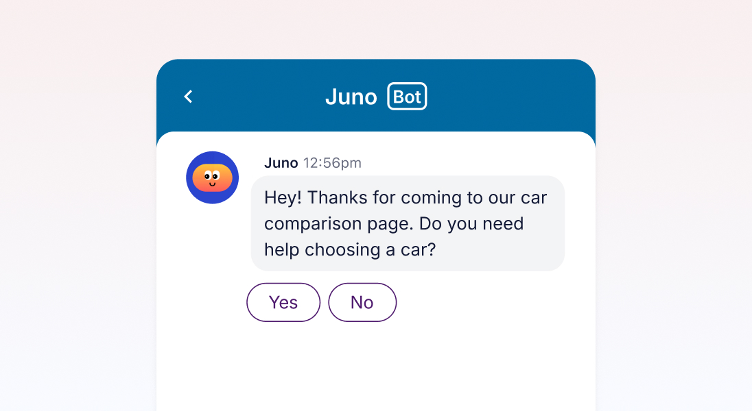 Transform Support Interactions to Sales