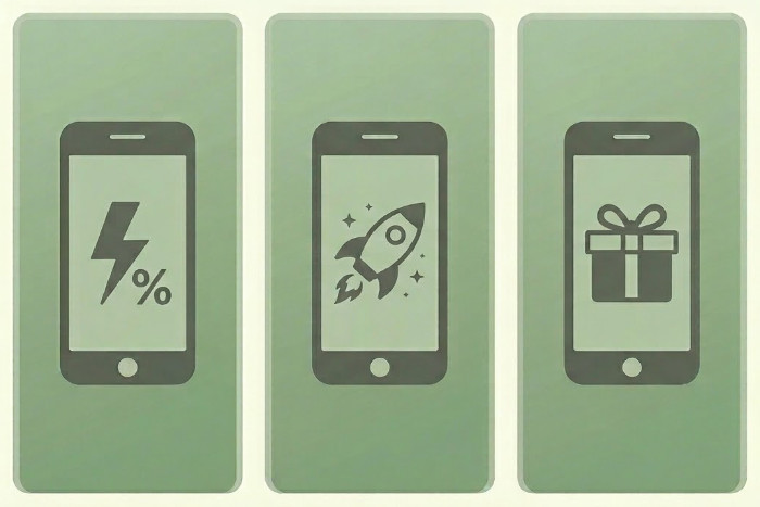 whatsapp promotional campaign