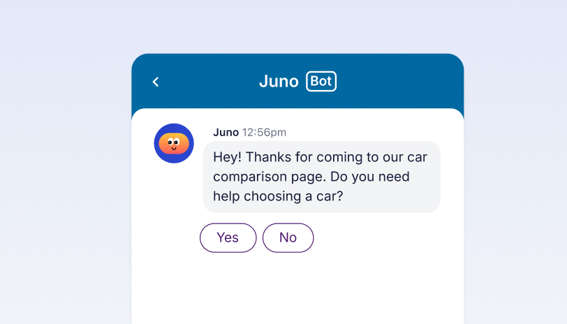 Build Chat Funnels